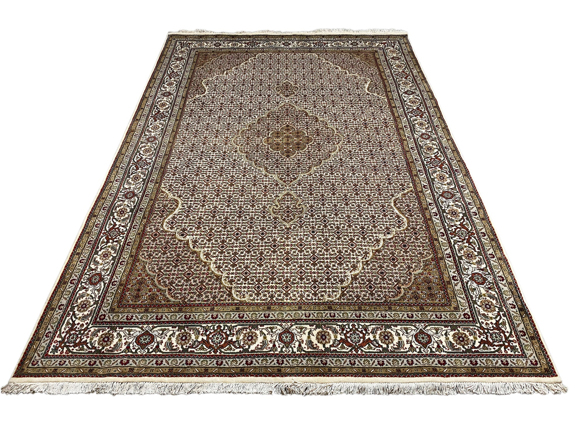 IndoTabriz-Teppich-16-3_0ce5e3d8-12f5-401d-86b3-2dc3a7e078a8 - German Carpet Shop