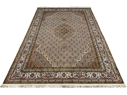 IndoTabriz-Teppich-16-3_0ce5e3d8-12f5-401d-86b3-2dc3a7e078a8 - German Carpet Shop