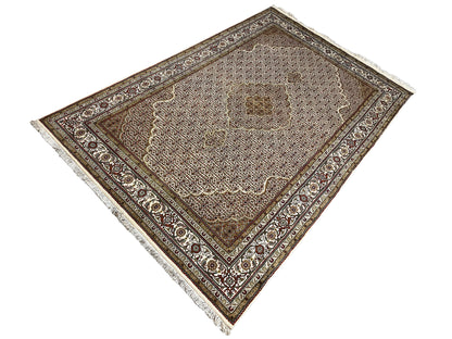 IndoTabriz-Teppich-16-4_0bc79e00-1ae2-4ddf-82e4-c44c69002b55 - German Carpet Shop