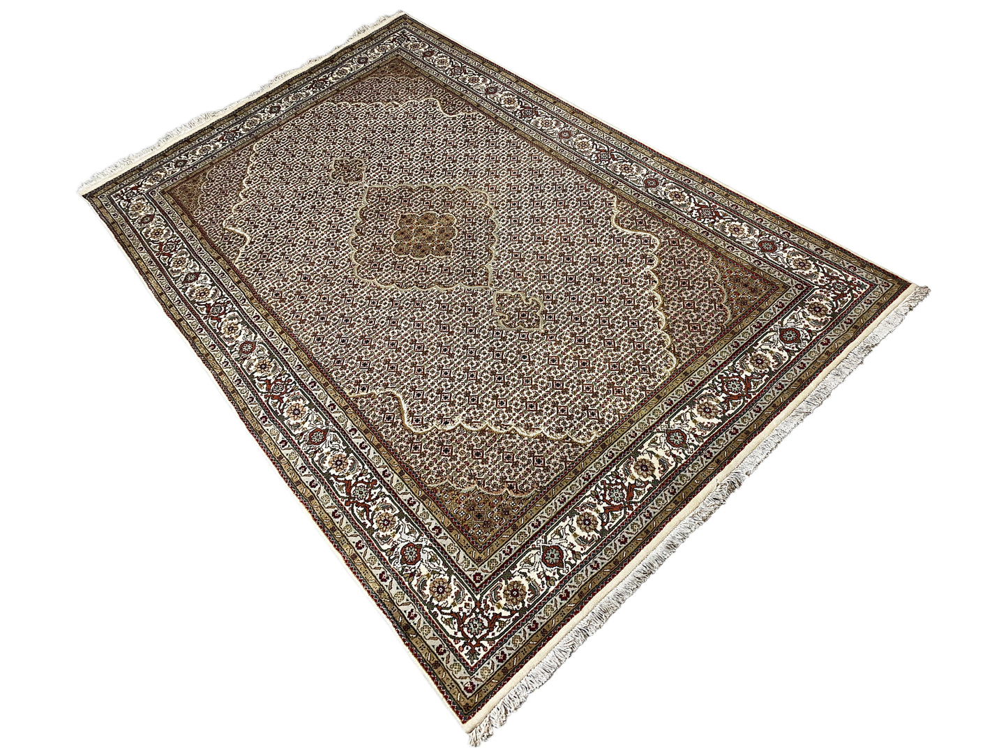 IndoTabriz-Teppich-16-5_2c4ddfae-f621-4356-8387-dc7b159b9c1b - German Carpet Shop