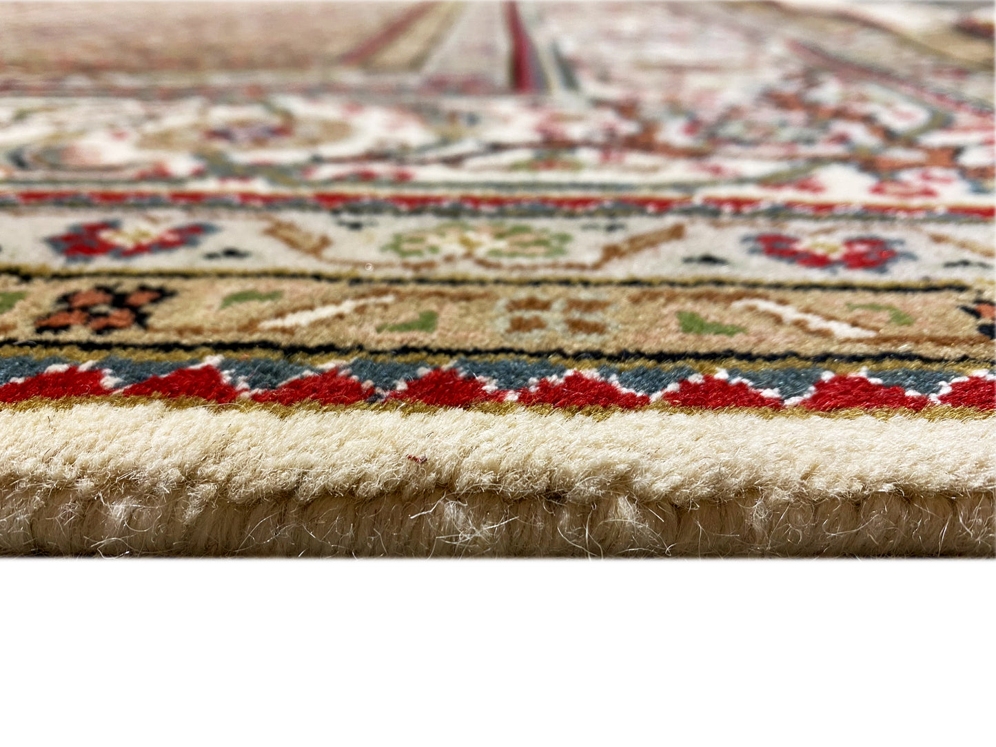IndoTabriz-Teppich-16-6_71e7f620-718d-4884-a6f2-bff6ceab1d78 - German Carpet Shop