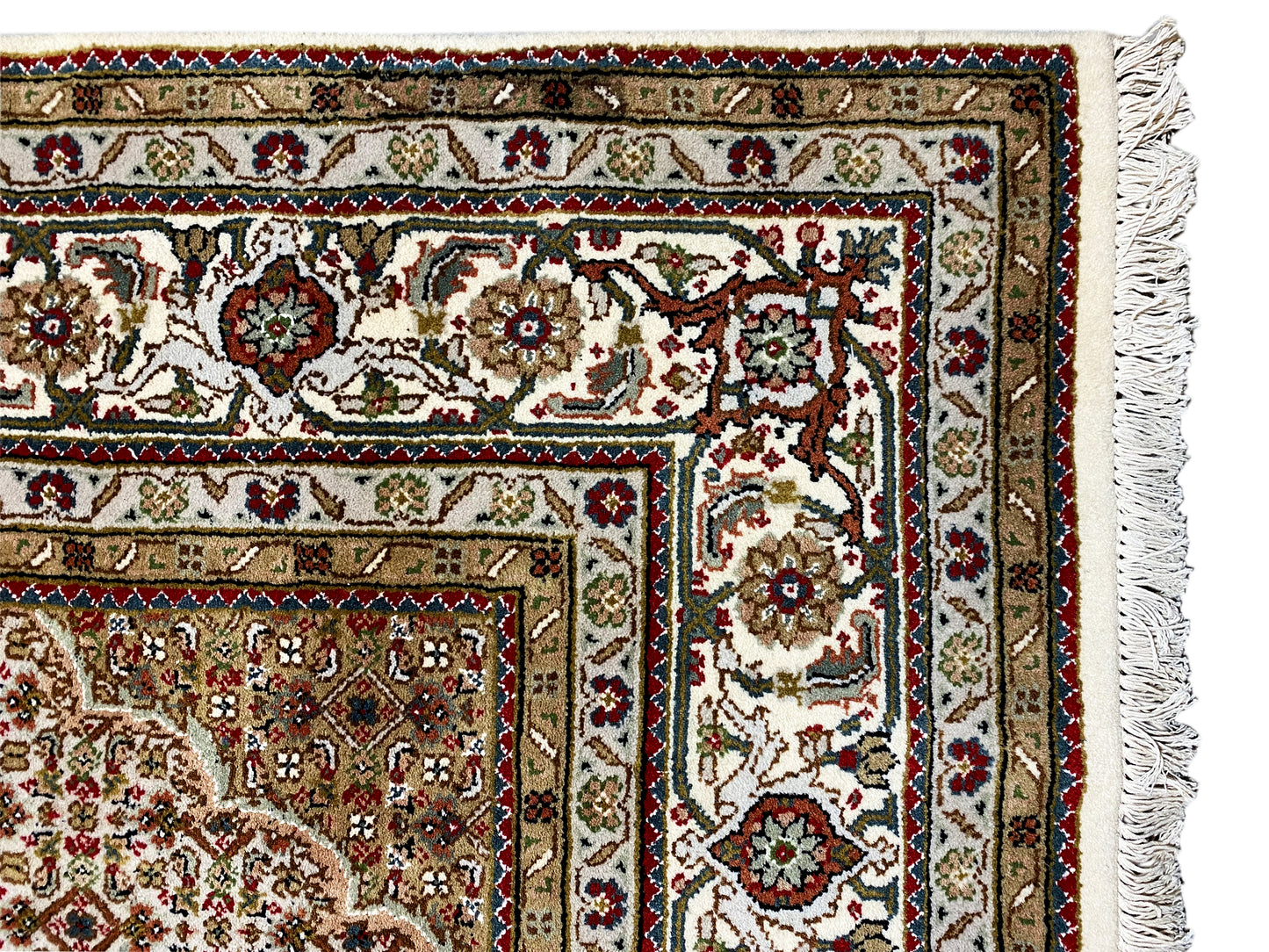 IndoTabriz-Teppich-16-7_b2370d40-2e65-4223-af88-bff6c0ac4282 - German Carpet Shop