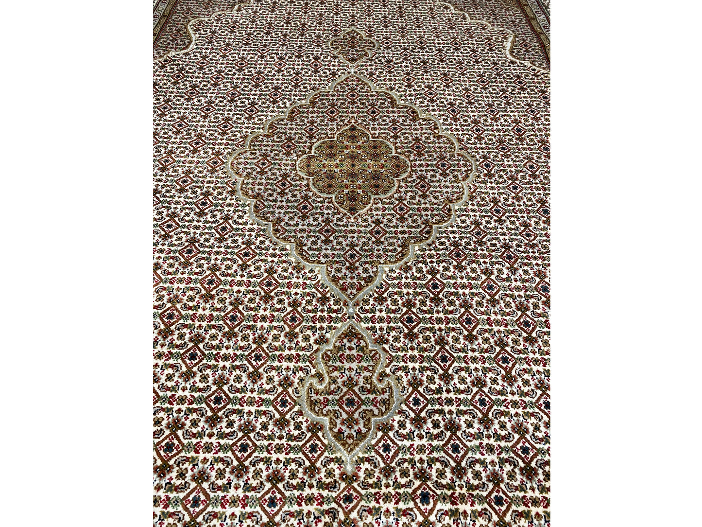 IndoTabriz-Teppich-16-8_b36e910c-eaed-4e74-bc60-faacc2f8aeef - German Carpet Shop