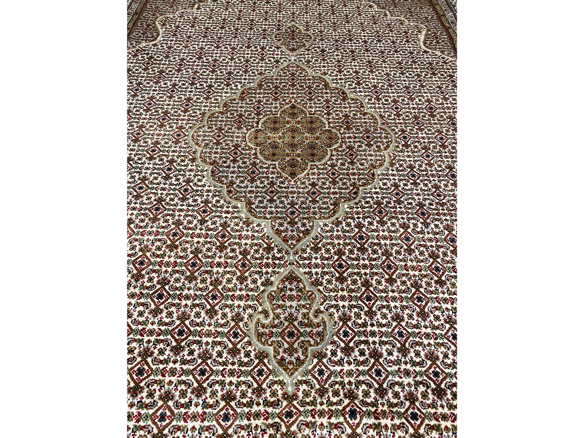IndoTabriz-Teppich-16-8_b36e910c-eaed-4e74-bc60-faacc2f8aeef - German Carpet Shop