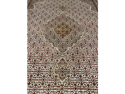 IndoTabriz-Teppich-16-8_b36e910c-eaed-4e74-bc60-faacc2f8aeef - German Carpet Shop