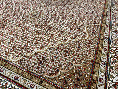 IndoTabriz-Teppich-16-9_f83a9a03-bed7-4cc5-86d0-bc683f04bf30 - German Carpet Shop