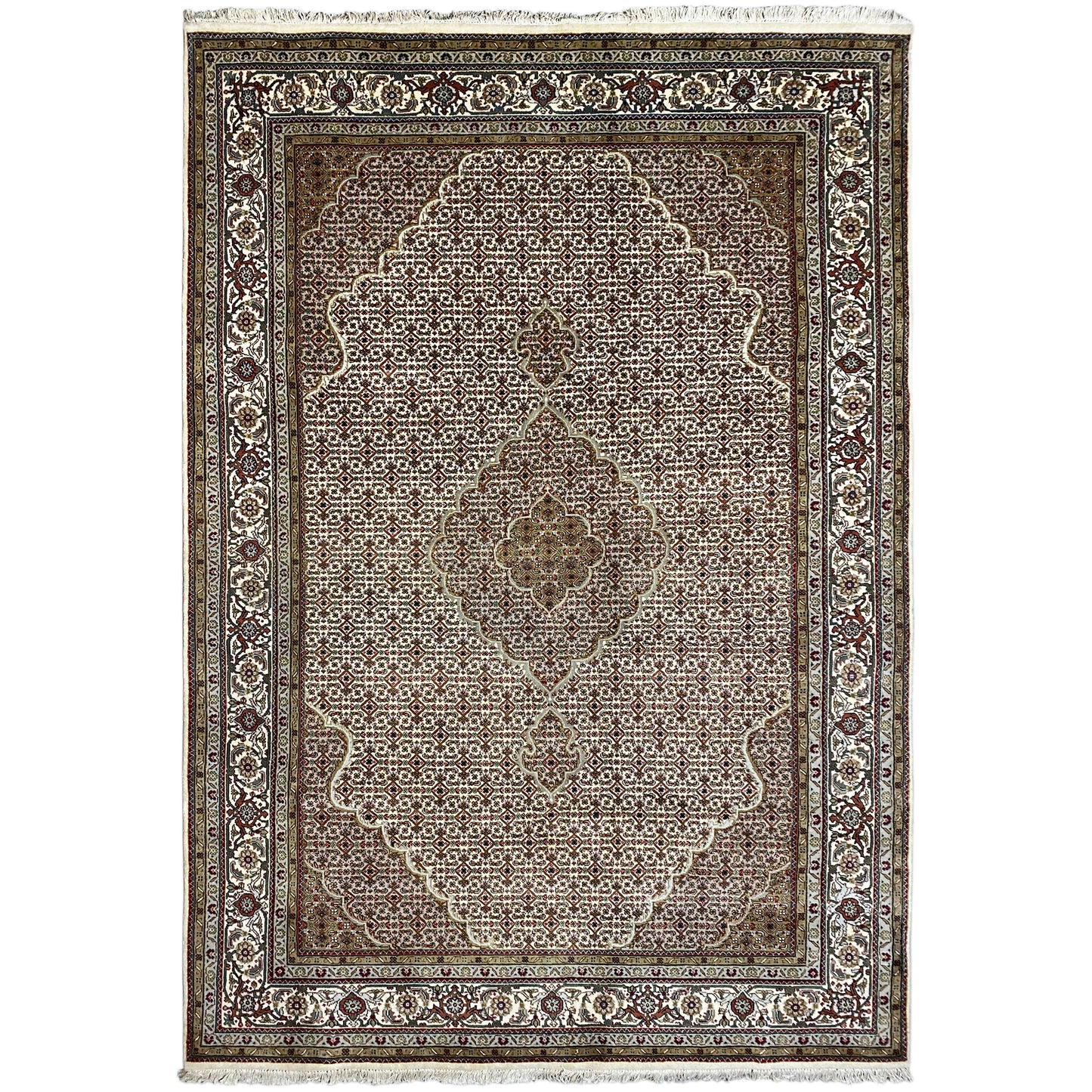 IndoTabriz-Teppich-16_6c9b5ffe-1ecc-41e3-bd1a-f57c5843a555 - German Carpet Shop