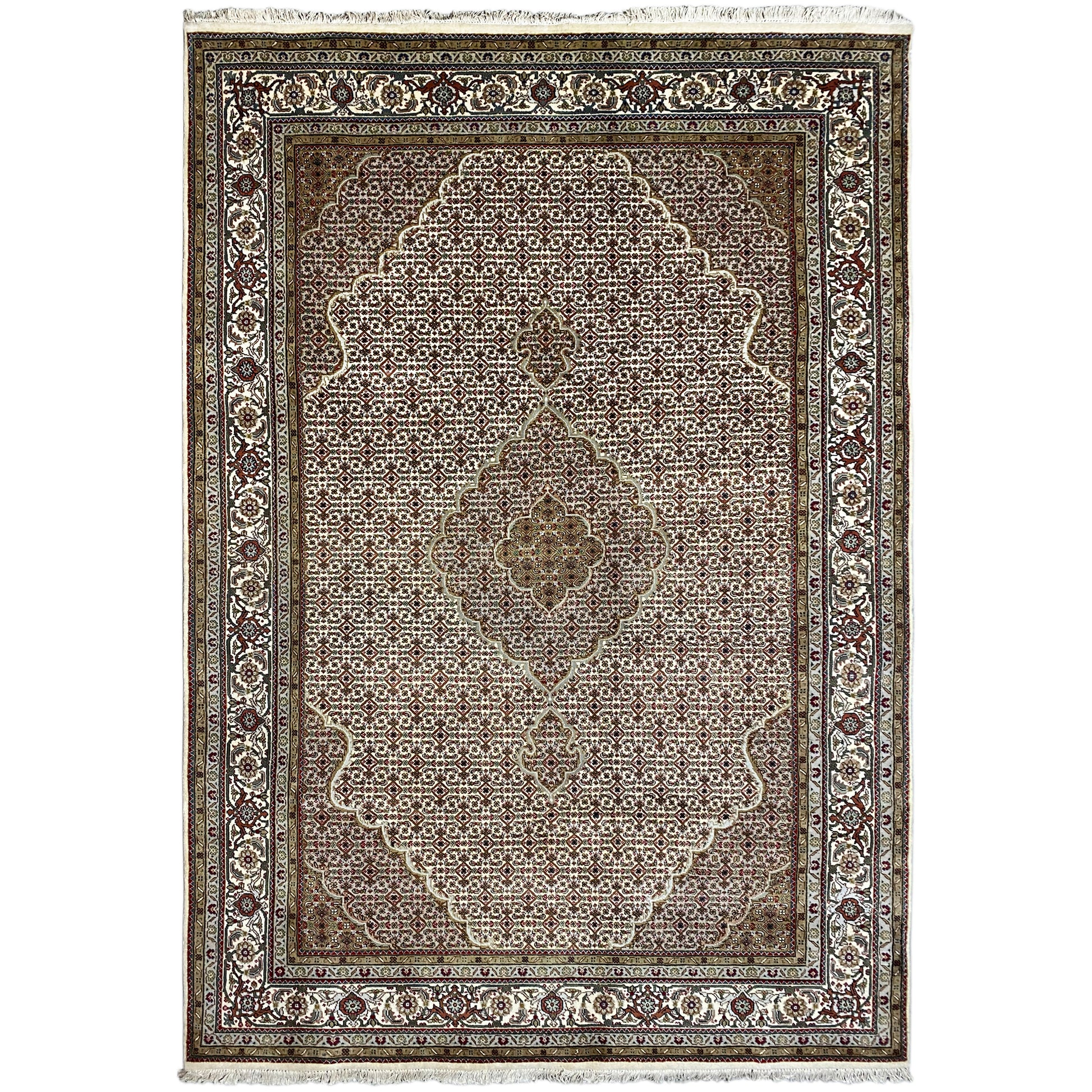IndoTabriz-Teppich-16_6c9b5ffe-1ecc-41e3-bd1a-f57c5843a555 - German Carpet Shop