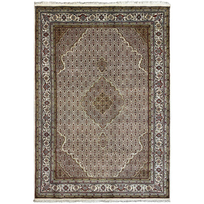 IndoTabriz-Teppich-16_6c9b5ffe-1ecc-41e3-bd1a-f57c5843a555 - German Carpet Shop
