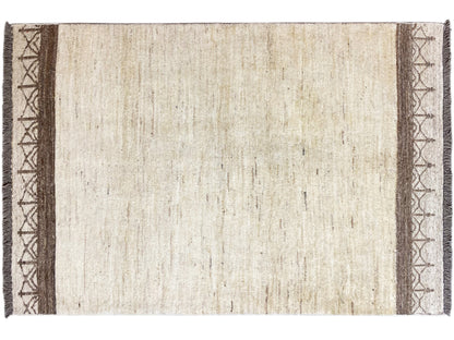 Kelim Gabbeh Vloerkleed - 174x110 cm