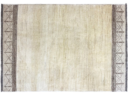 Kelim Gabbeh Vloerkleed - 177x113 cm