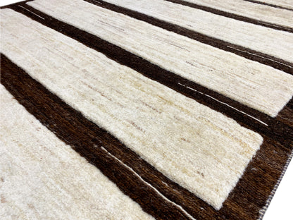 Kelim Gabbeh Vloerkleed - 179x122 cm