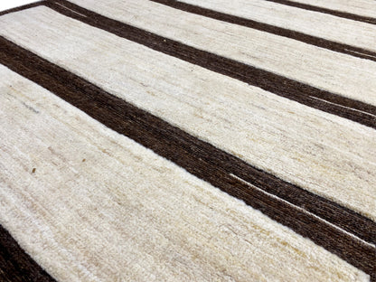 Kelim Gabbeh Vloerkleed - 178x112 cm