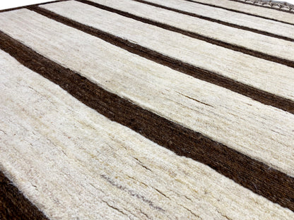 Kelim Gabbeh Vloerkleed - 176x123 cm