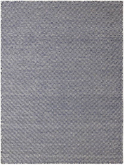 Kelim Vloerkleed Diamond - 160x230 cm