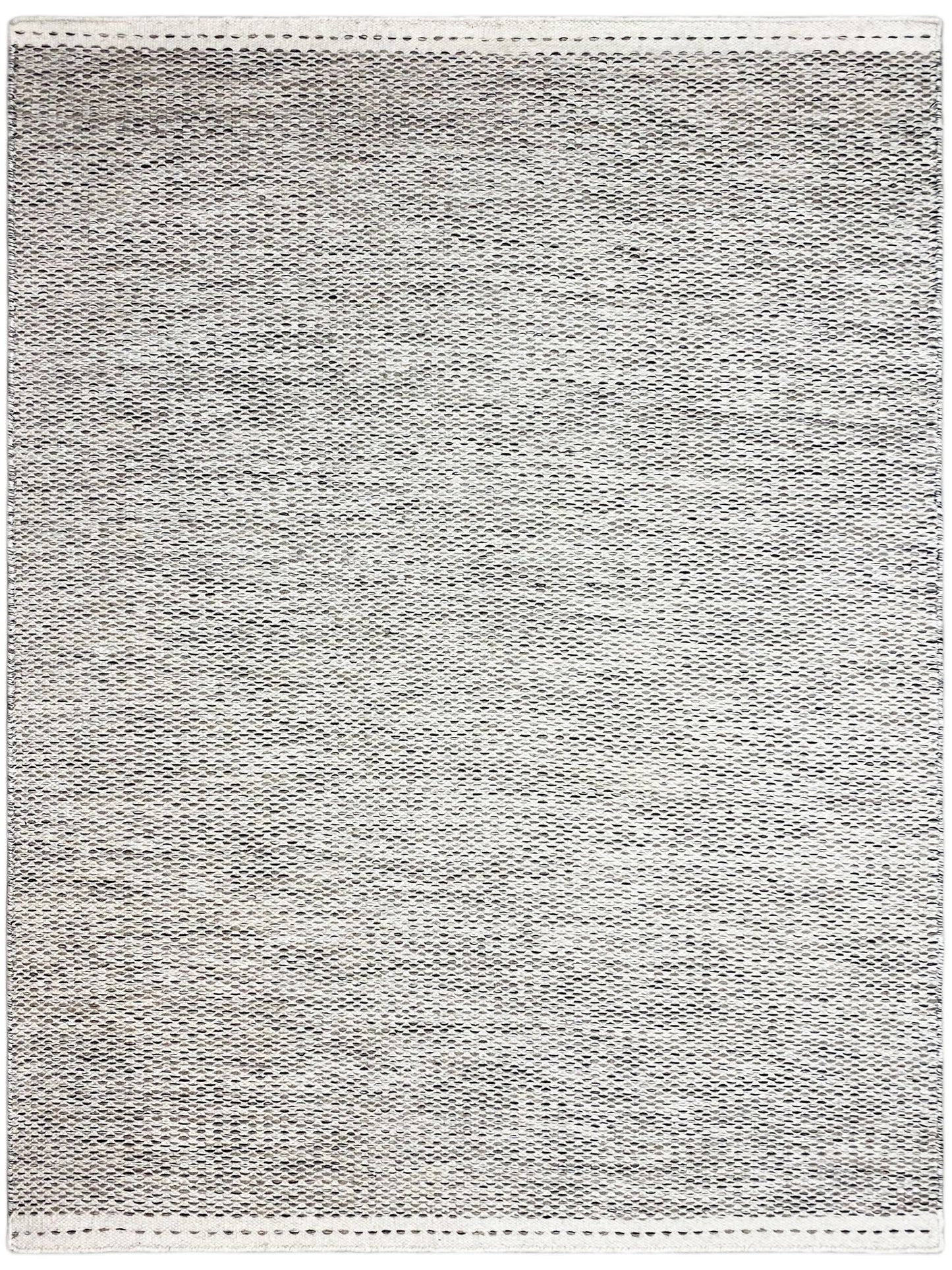 Kelim Vloerkleed Dot - 160x230 cm