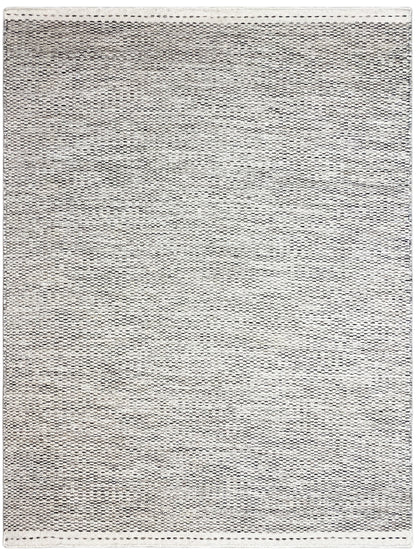 Kelim Vloerkleed Dot - 160x230 cm