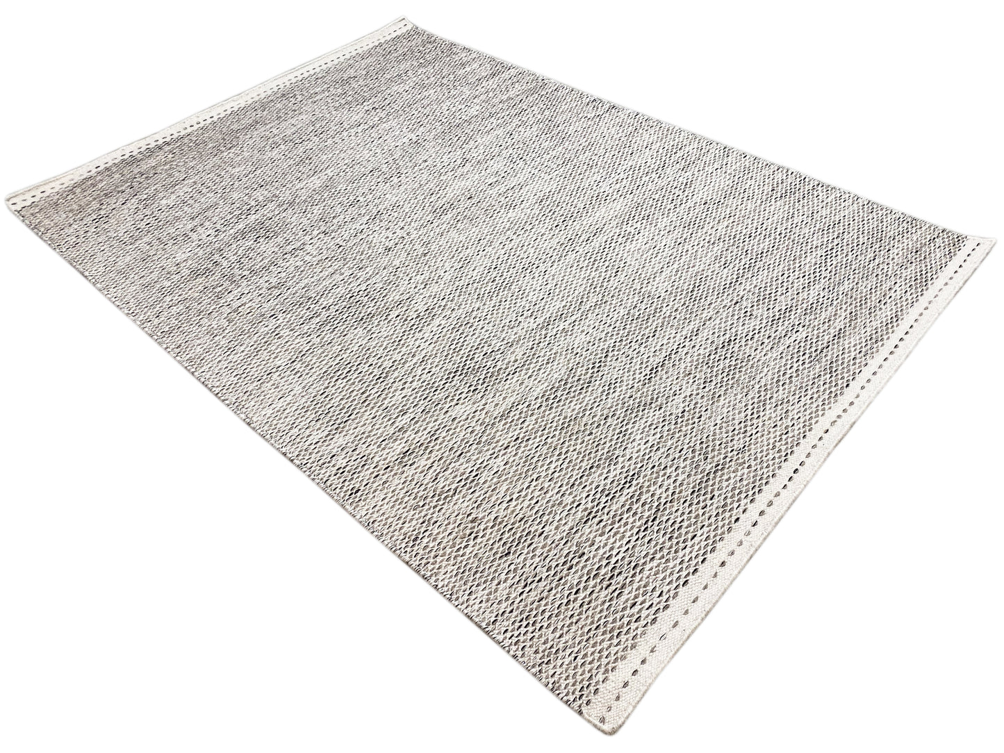 Kelim Vloerkleed Dot - 160x230 cm