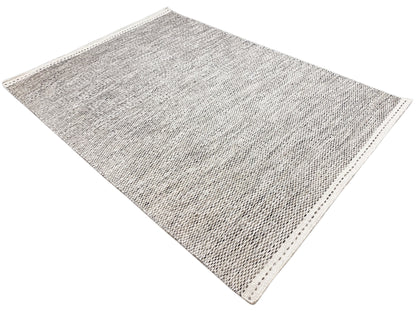 Kelim Vloerkleed Dot - 160x230 cm