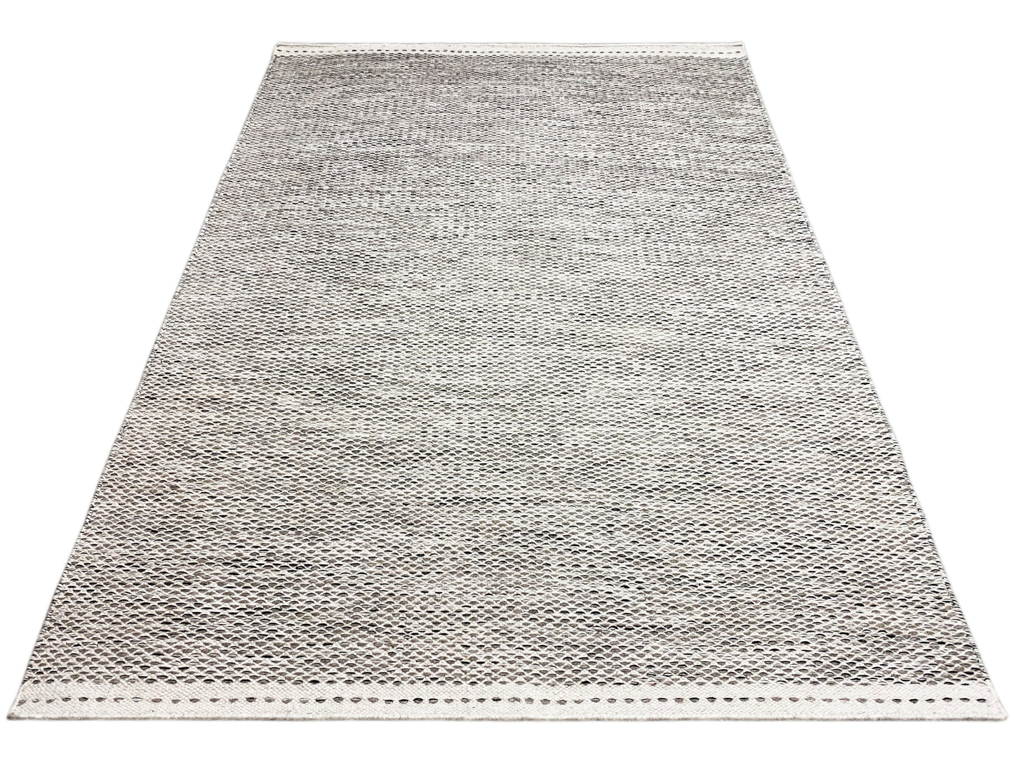 Kelim Vloerkleed Dot - 160x230 cm