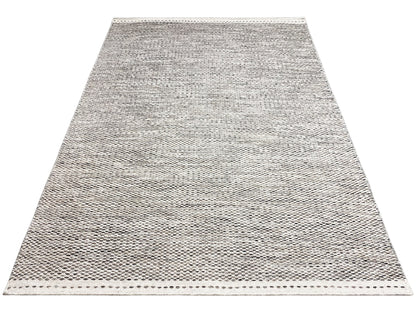 Kelim Vloerkleed Dot - 160x230 cm