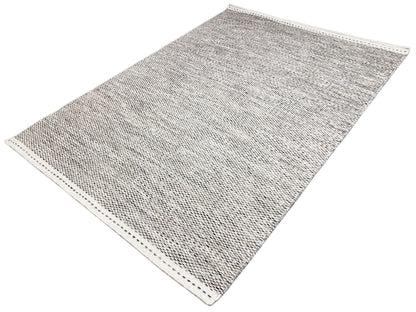 Kelim Vloerkleed Dot - 160x230 cm