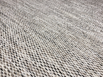 Kelim Vloerkleed Dot - 160x230 cm