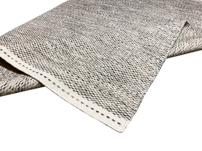 Kelim Vloerkleed Dot - 160x230 cm