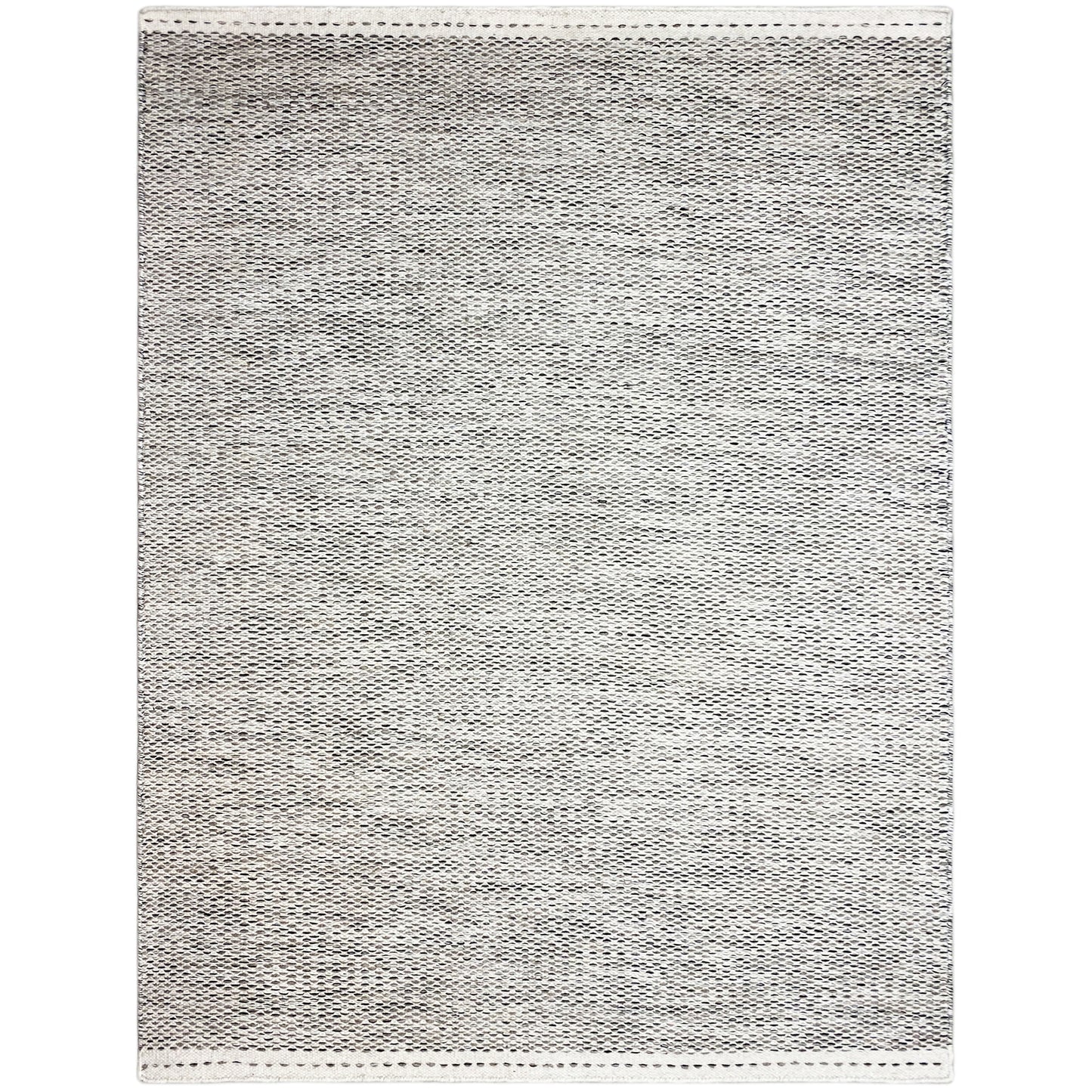 Kelim Vloerkleed Dot - 160x230 cm