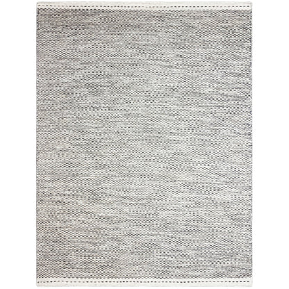 Kelim Vloerkleed Dot - 160x230 cm