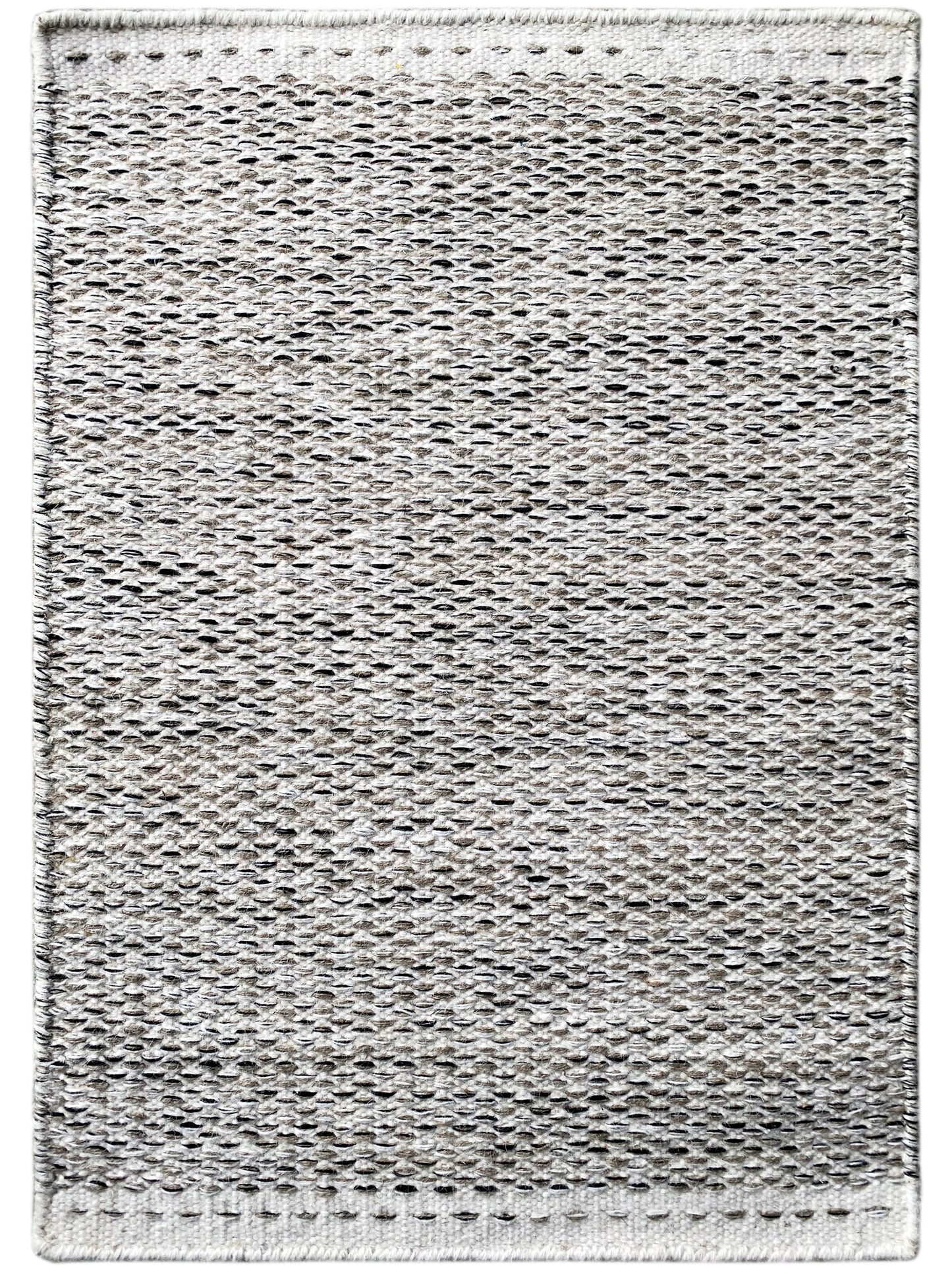 Kelim Vloerkleed Dot - 60x90 cm