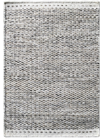 Kelim Vloerkleed Dot - 60x90 cm
