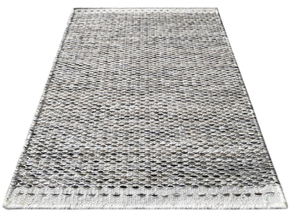 Kelim Vloerkleed Dot - 60x90 cm