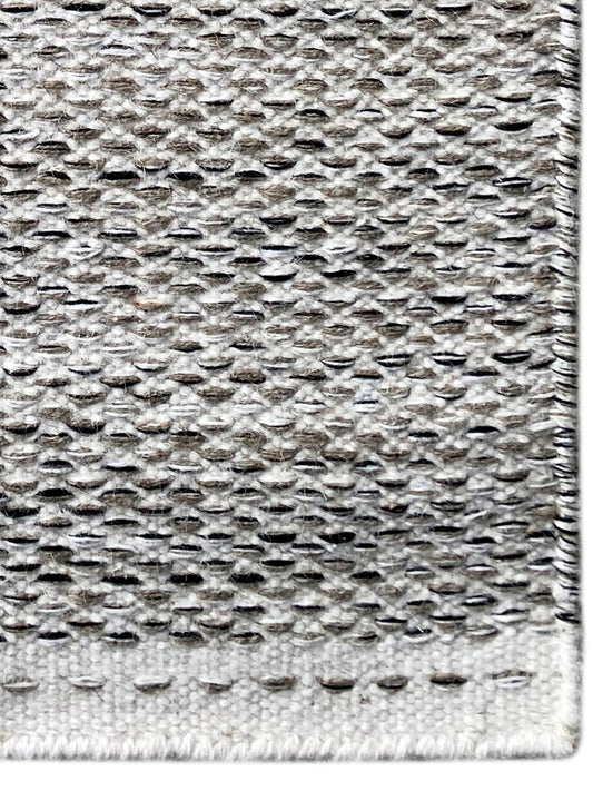 Kelim Vloerkleed Dot - 60x90 cm