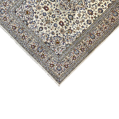 Keshan tapijt 294x192 cm