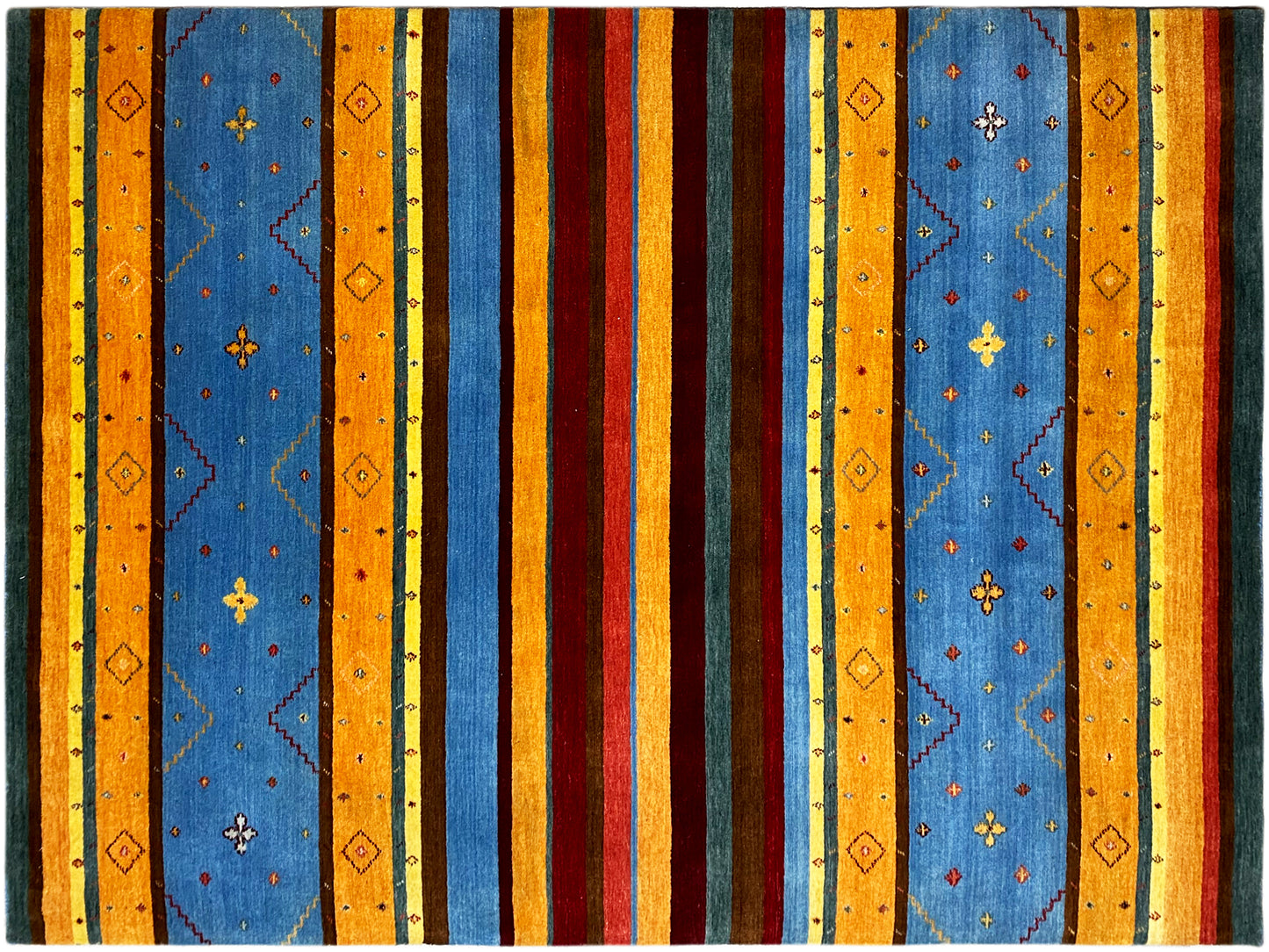 Loom Luri tapijt - 239x173 cm