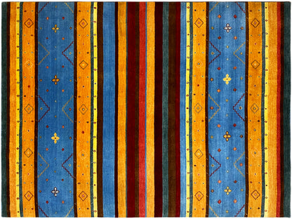 Loom Luri tapijt - 239x173 cm