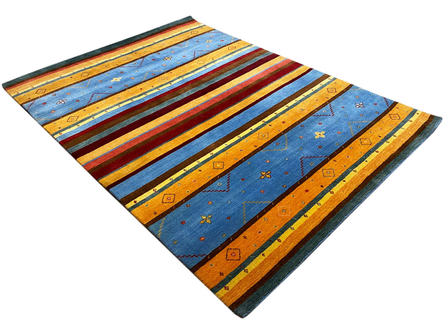 Loom Luri tapijt - 239x173 cm