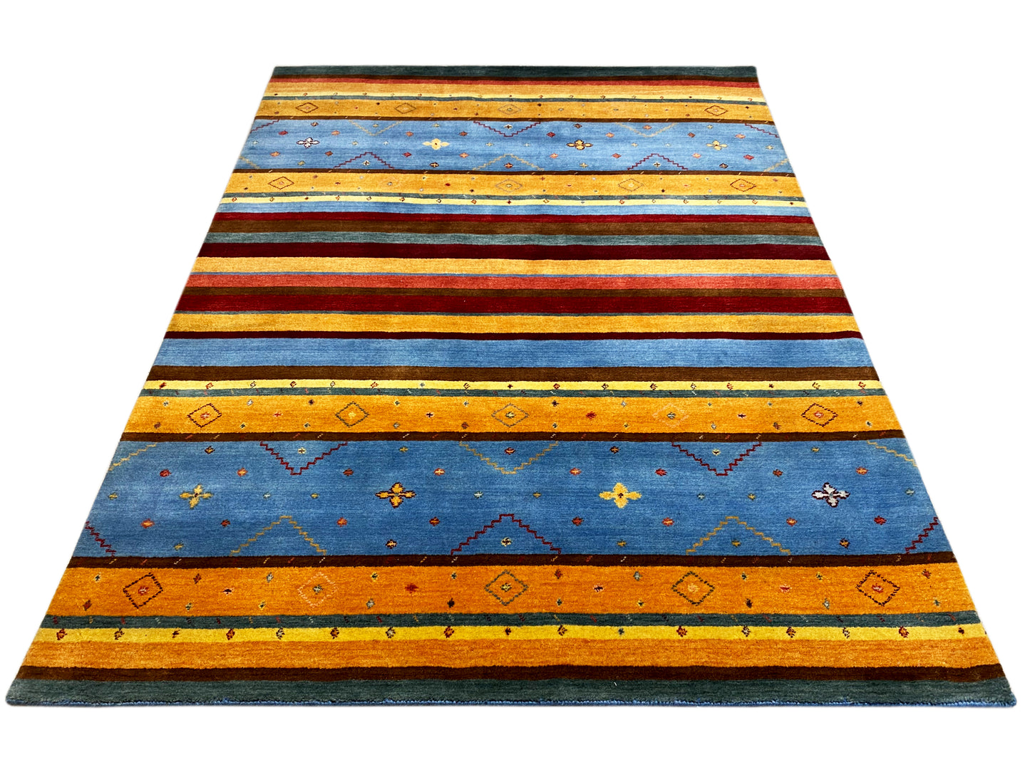 Loom Luri tapijt - 239x173 cm