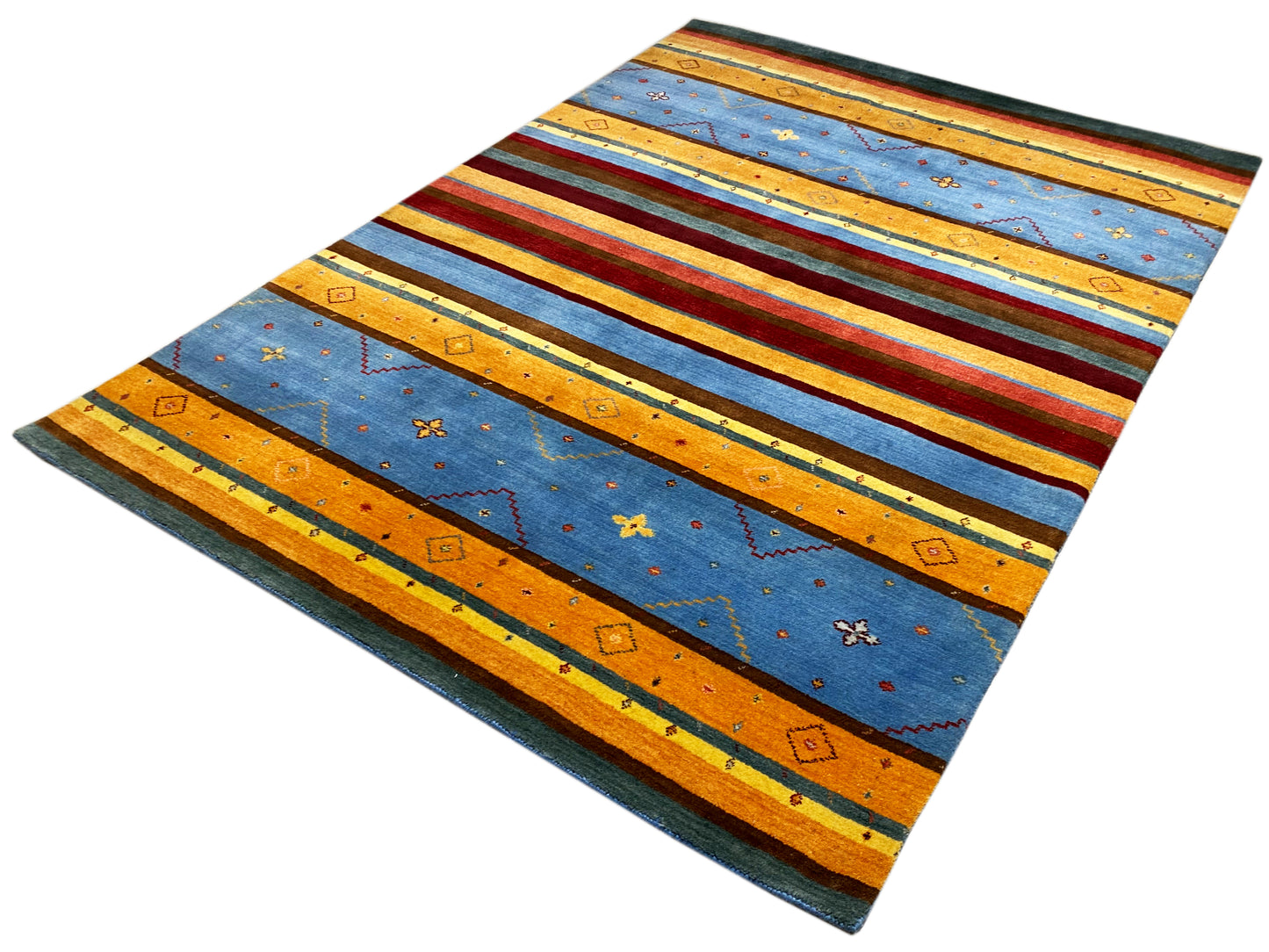 Loom Luri tapijt - 239x173 cm