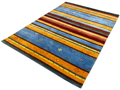 Loom Luri tapijt - 239x173 cm