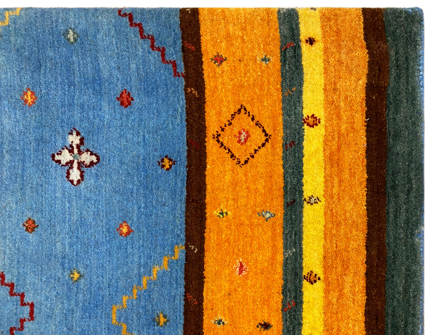 Loom Luri tapijt - 239x173 cm