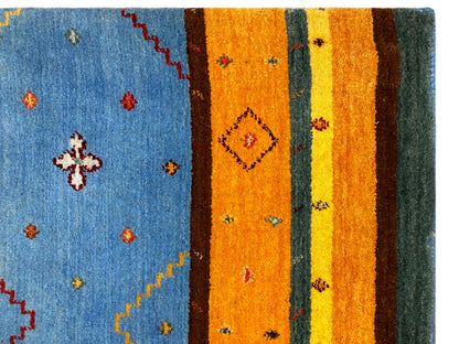 Loom Luri tapijt - 239x173 cm