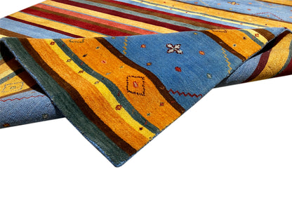 Loom Luri tapijt - 239x173 cm