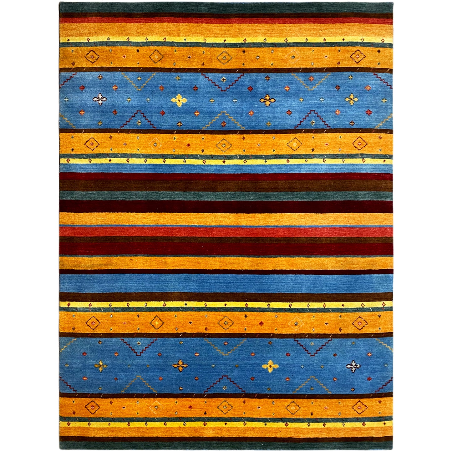 Loom Luri tapijt - 239x173 cm
