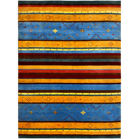 Loom Luri tapijt - 239x173 cm