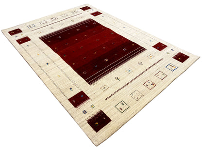 Loom Luri tapijt - 174x240 cm