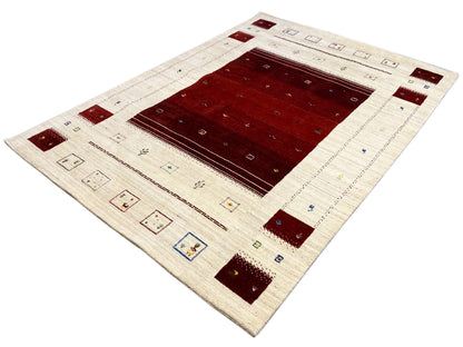 Loom Luri tapijt - 174x240 cm