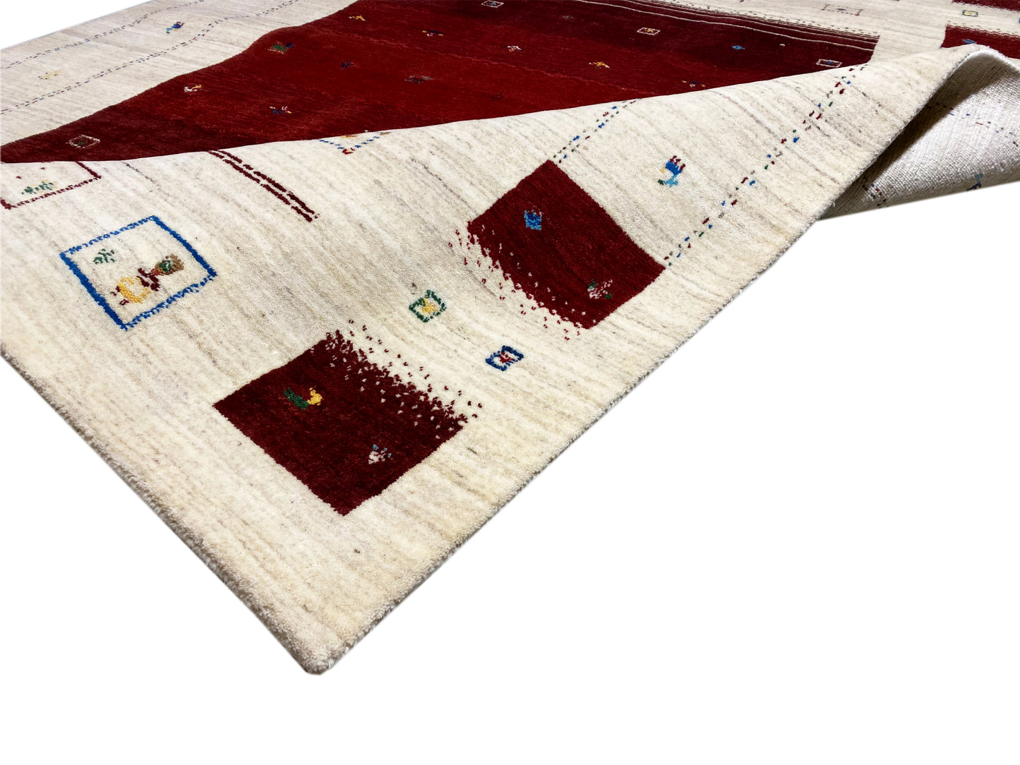 Loom Luri tapijt - 174x240 cm