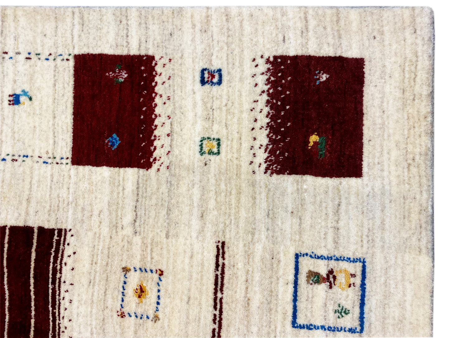 Loom Luri tapijt - 174x240 cm